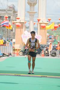 BIB: 
                            <button type="button" onclick="openModal(21761983)" class="btn btn-primary btn-sm float-right btn-popup" data-toggle="modal" data-target=".modal-high-quality">
                        <i class="fas fa-shopping-cart"></i> Add to Cart
                    </button>
                                            <button type="button" onclick="isThisMe(21761983, true)" class="btn btn-success btn-sm float-right btn-popup btn-isme hidden" data-toggle="tooltip" data-placement="bottom" title="นี่คือรูปของคุณใช่ไหม คลิกที่นี่เพื่อเอาเข้าอัลบั้ม">
                        <i class="fas fa-plus"></i> Add to album
                    </button>
                    <button type="button" onclick="isThisMe(21761983, false)" class="btn btn-warning btn-sm float-right btn-popup btn-isnotme hidden">
                        <i class="fas fa-ban"></i> Remove from album
                    </button>